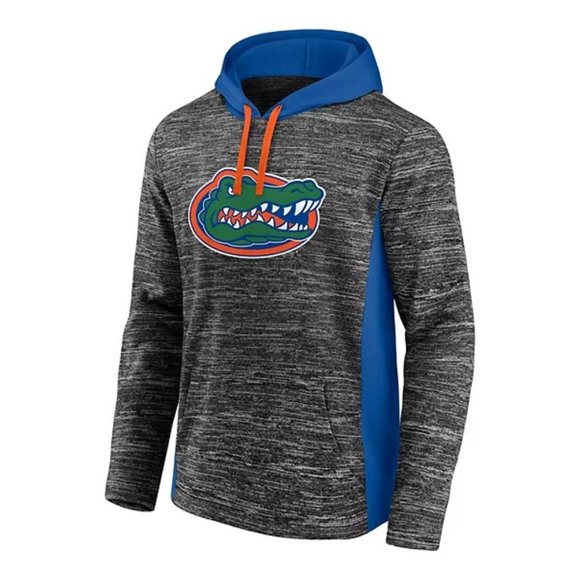 University of Florida Gators Hoodie (NWT) - Picture 1 of 2
